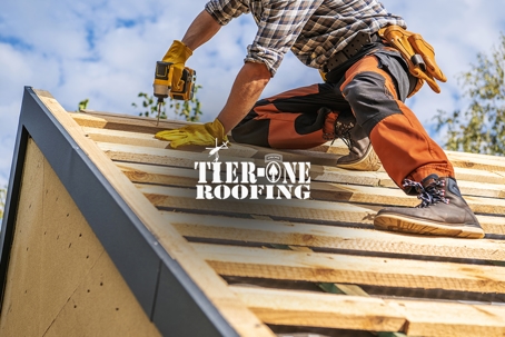 How Long Does a Roof Last in Oklahoma? | Tier-One Roofing Guide